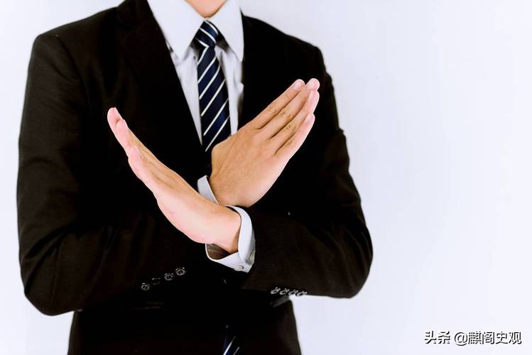 四川考生用甲骨文写作破格录取,甲骨文写作文被川大录取