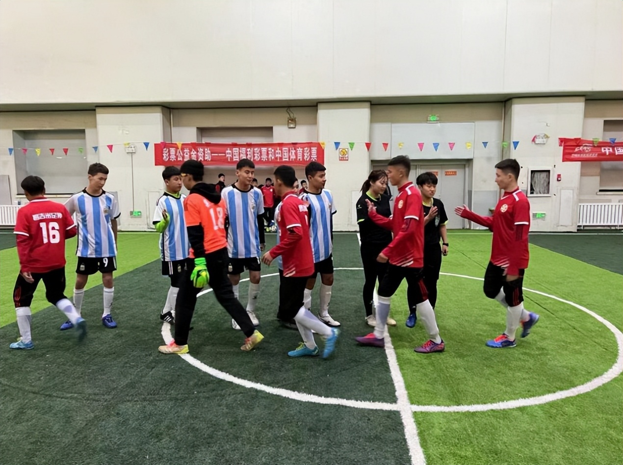昌吉市足球少儿比赛,昌吉州全民健身足球比赛