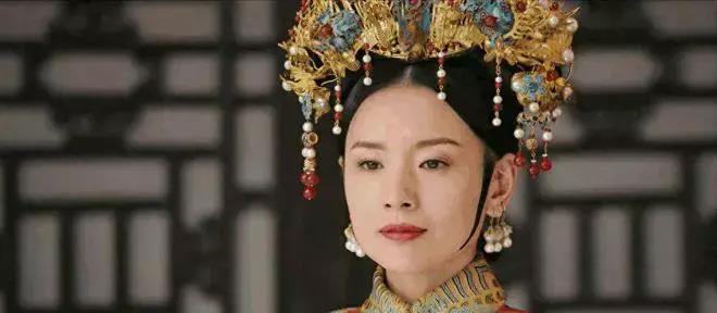 美国走红毯惊艳的女星视频,走红毯惊艳的女星最近视频