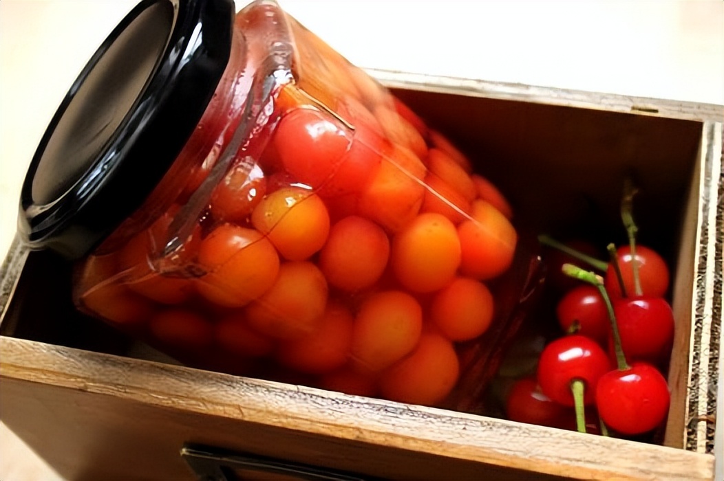 这些食物是天然的阿司匹林,5种天然阿司匹林早晚坚持吃