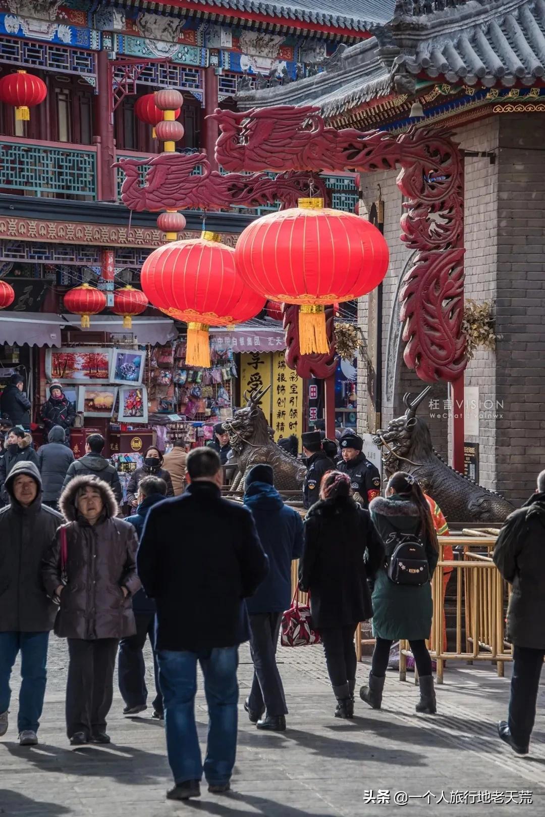 和奥密克戎患者接触多久有症状,天津硬刚奥密克戎