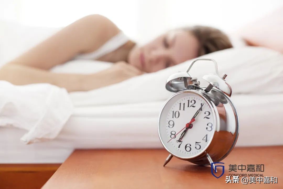 乳腺癌患者治疗后来月经正常吗,乳腺癌患者治疗期间来月经正常吗