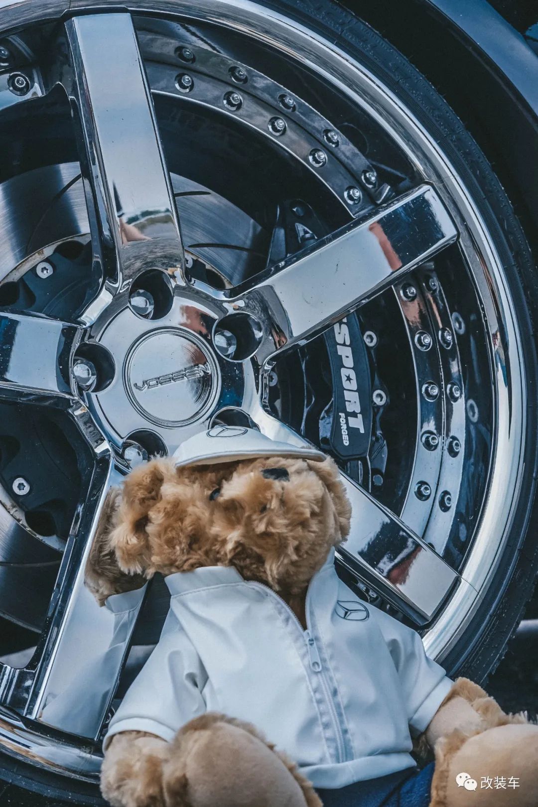 vip风格改装奔驰e级,奔驰e级w212改装包围多少钱