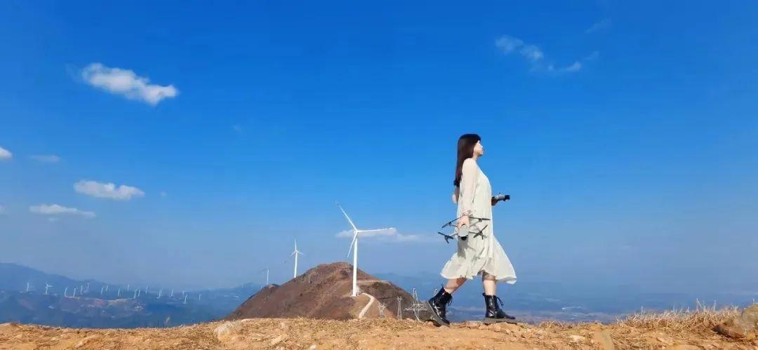 让自己工作越来越顺利的小妙招,如何让工作更有成效的7种方法