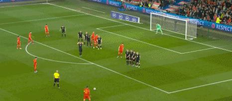 大圣贝尔全进球,大圣贝尔热刺首秀