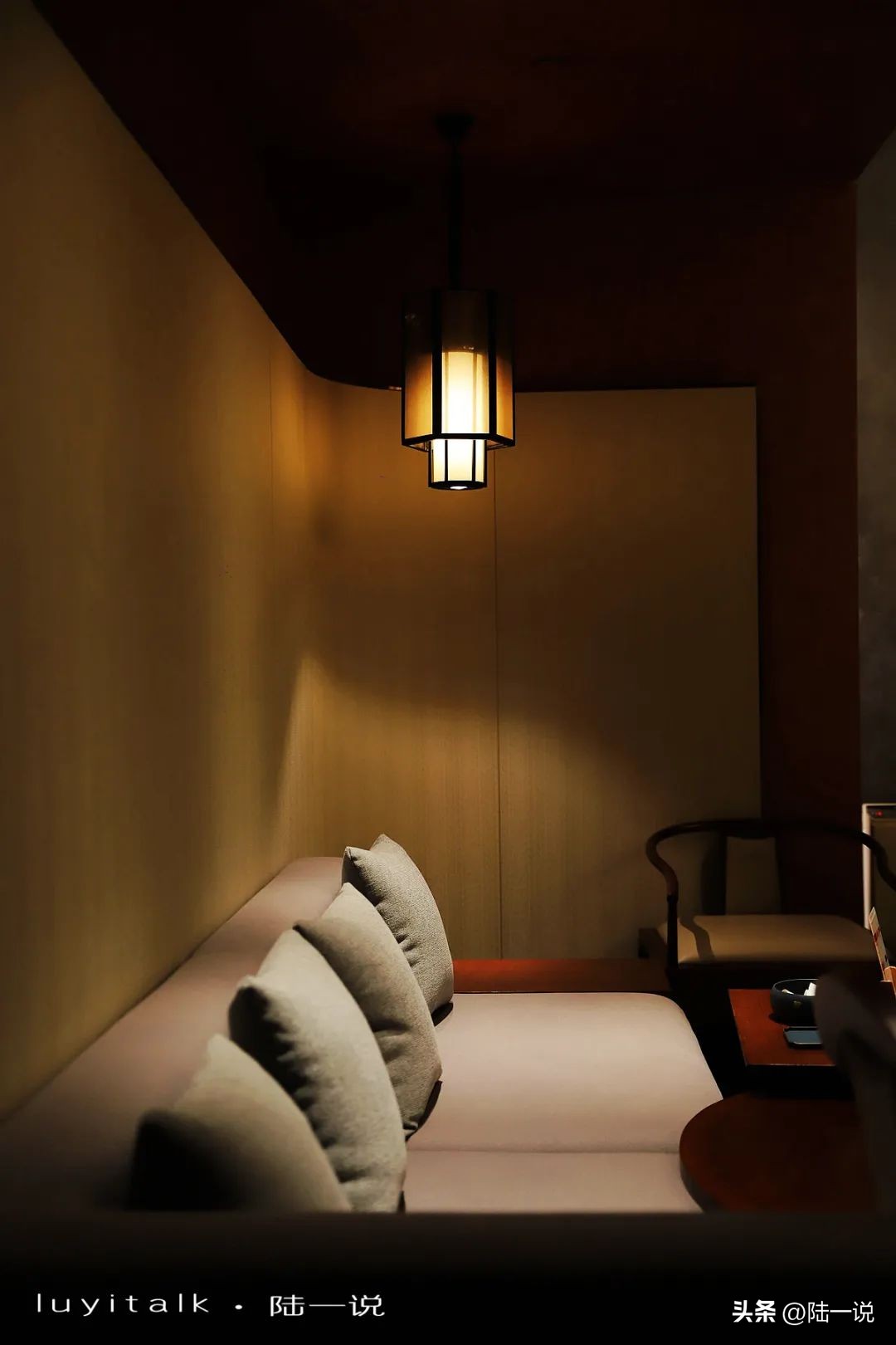 厦门十家吃过就是上档次的餐厅,厦门人气爆棚的17家口碑餐厅