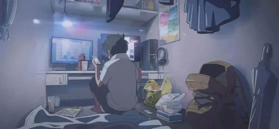 高考必刷卷一轮新卷速递理想树,理想树高考全国必刷卷2020答案