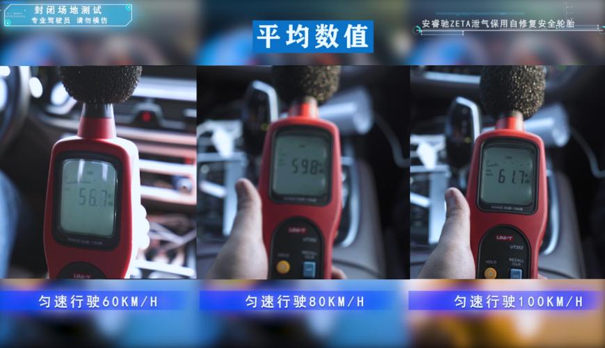 安睿驰zeta自修复安全轮胎价格,米其林新冰驰轮胎测试