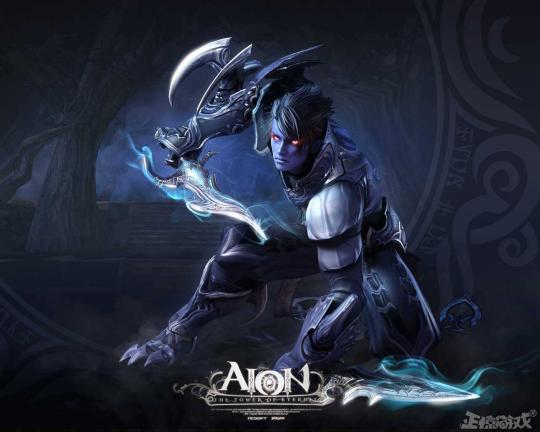 永恒之塔删除恢复,永恒之塔回忆杀