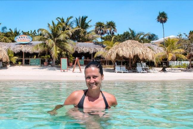 洪都拉斯北美洲,洪都拉斯玛雅文明遗址