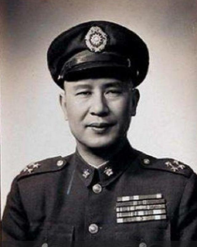 鍥芥皯鍏氬崸搴曞皢鍐涢煩缁冩垚娲讳簡澶氫箙,闊╃粌鎴愬皢鍐涚殑杩炵画鍓х殑缁撳眬