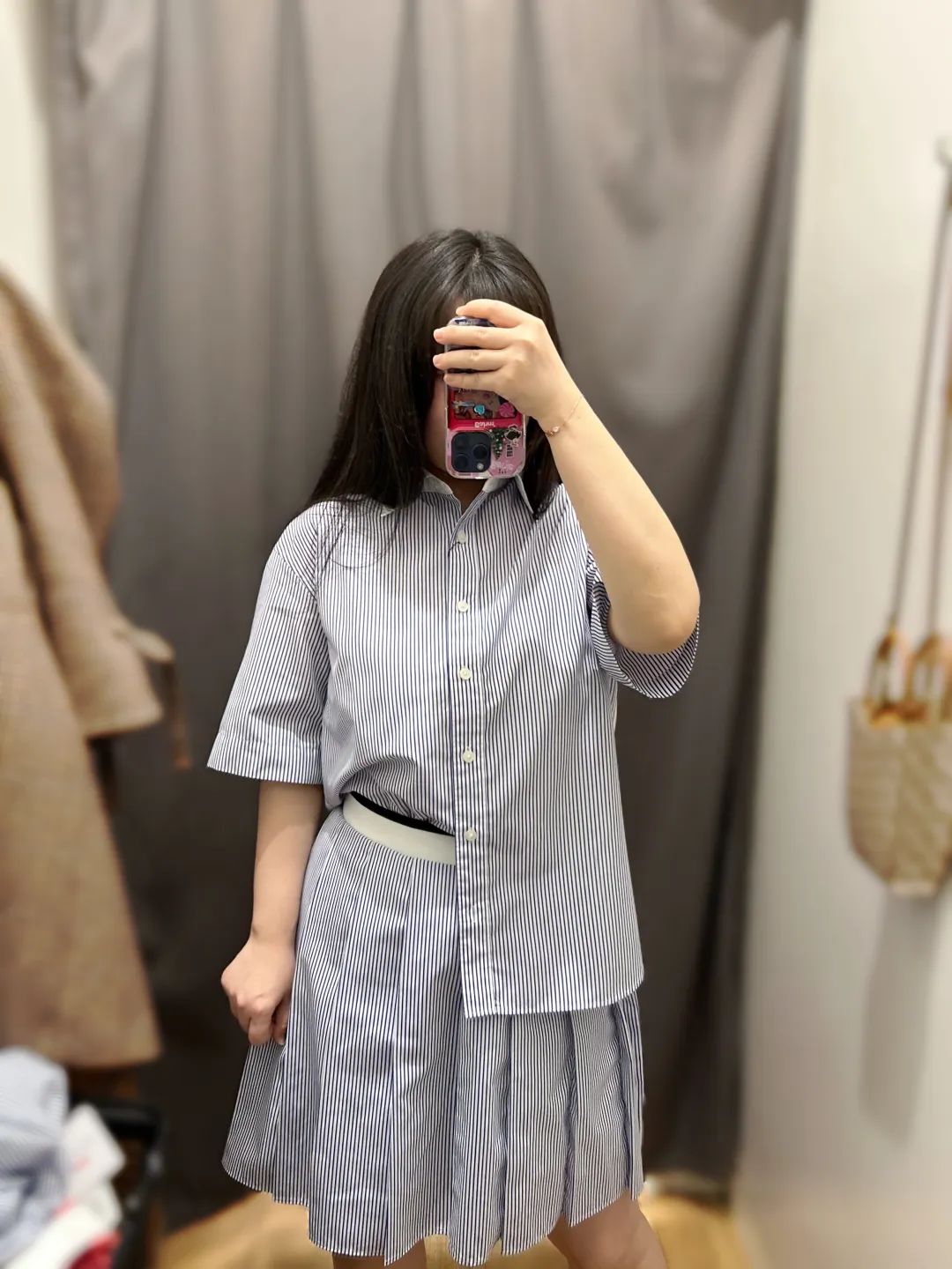 优衣库jwa联名款,优衣库jwa合作款2021搭配