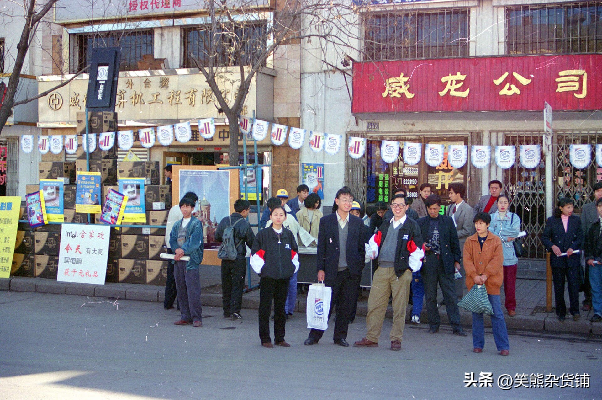 双十一促销现状,双十一促销大揭秘