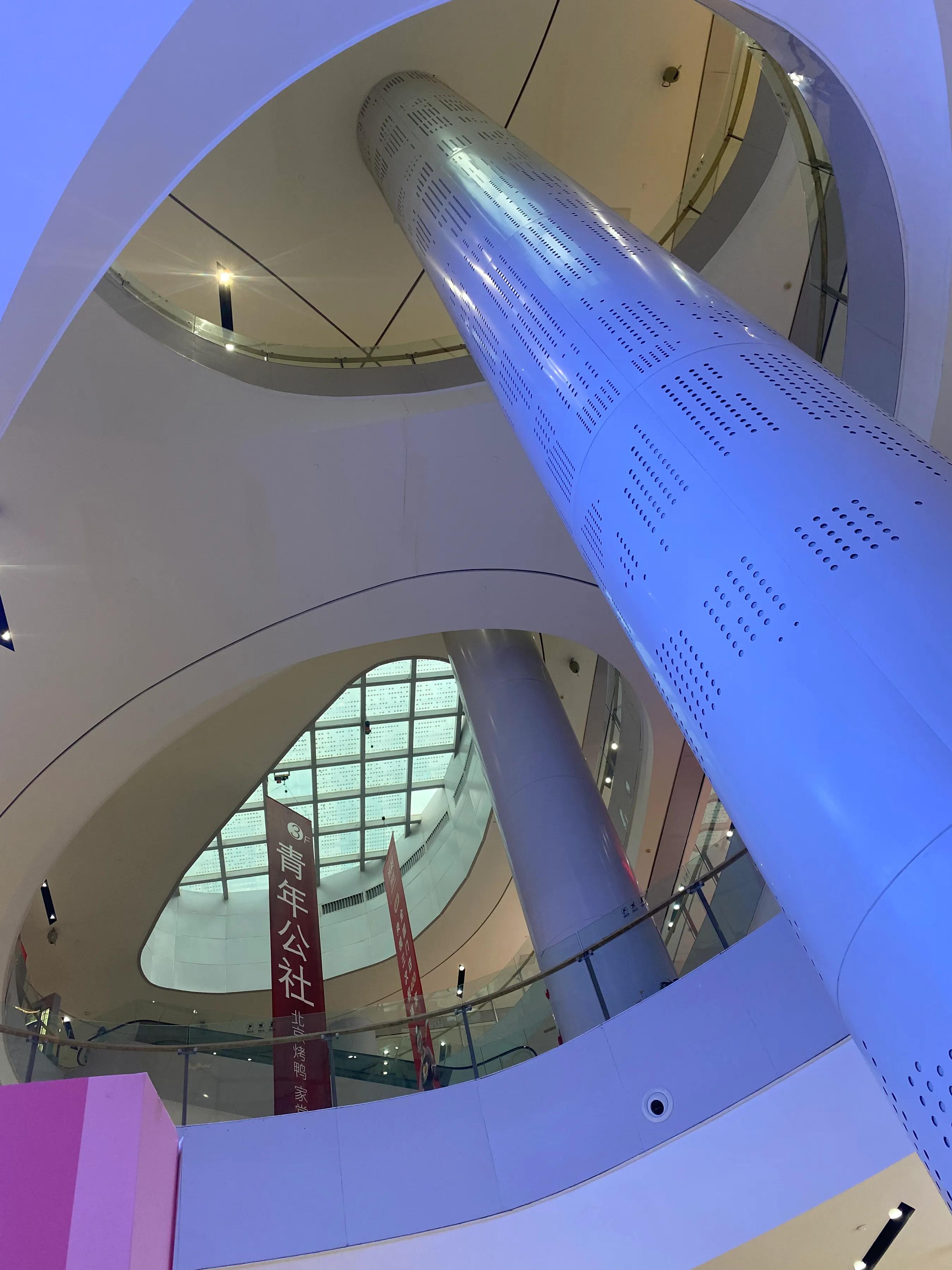 天津小白楼游多久,天津小白楼旅游攻略