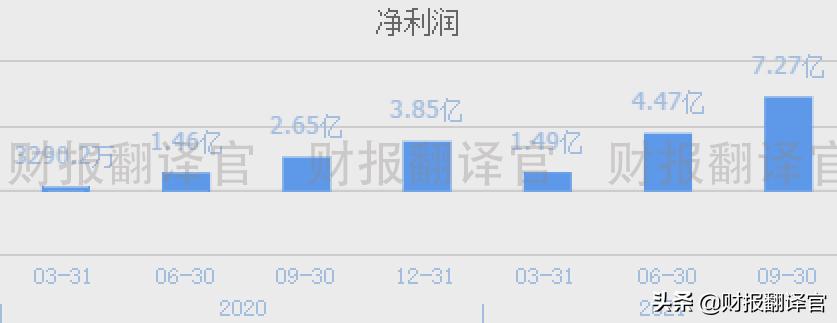储能锂电池十大厂家排名,锂电储能股票排名前十有哪些