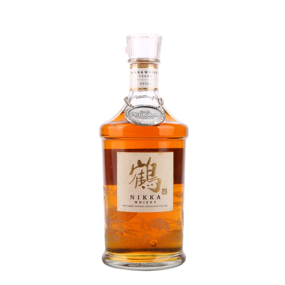 日本威士忌推荐排行榜,苏格兰威士忌和日本威士忌哪个好