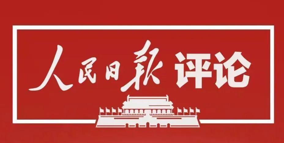 公考小白怎么备考省考,公务员备考书籍推荐省考