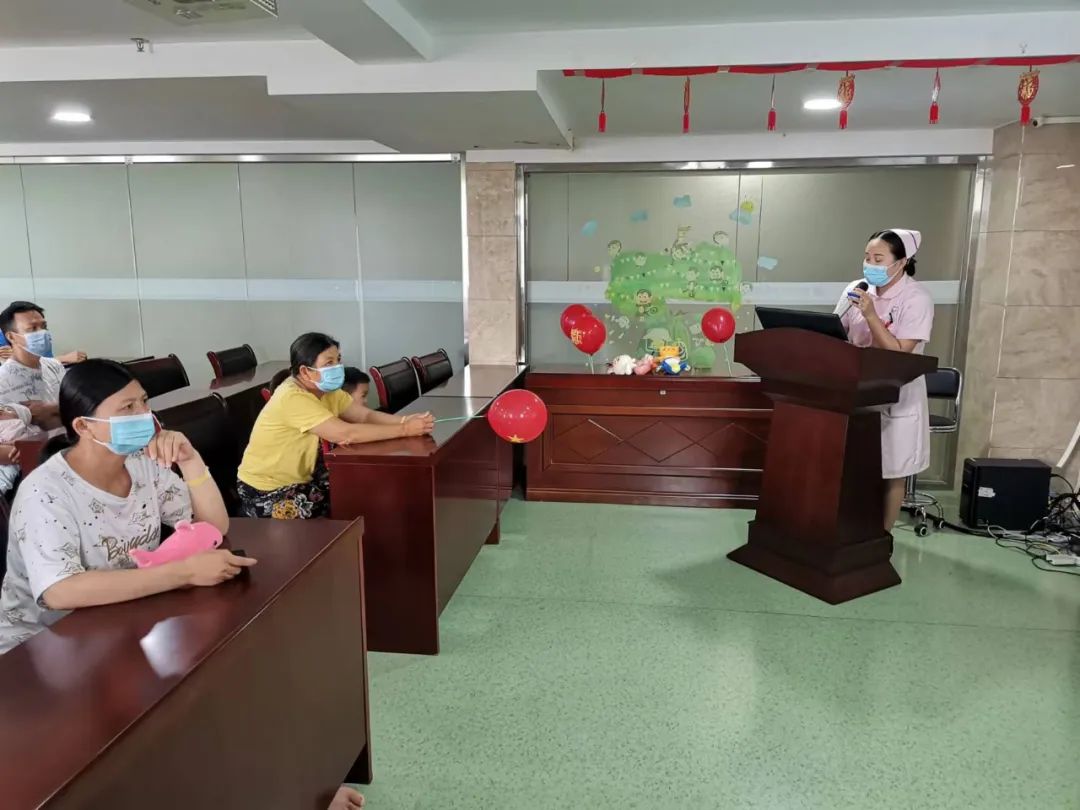 南宁长峰血管瘤医院正规吗,南宁长峰血管瘤医院怎么样