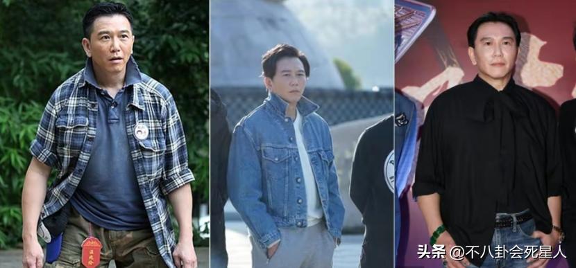 变丑明星视频,变丑的明星