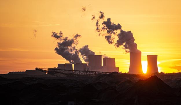 遭印度背刺，俄油价格跌破40美元，中企油轮却开始拒绝承运