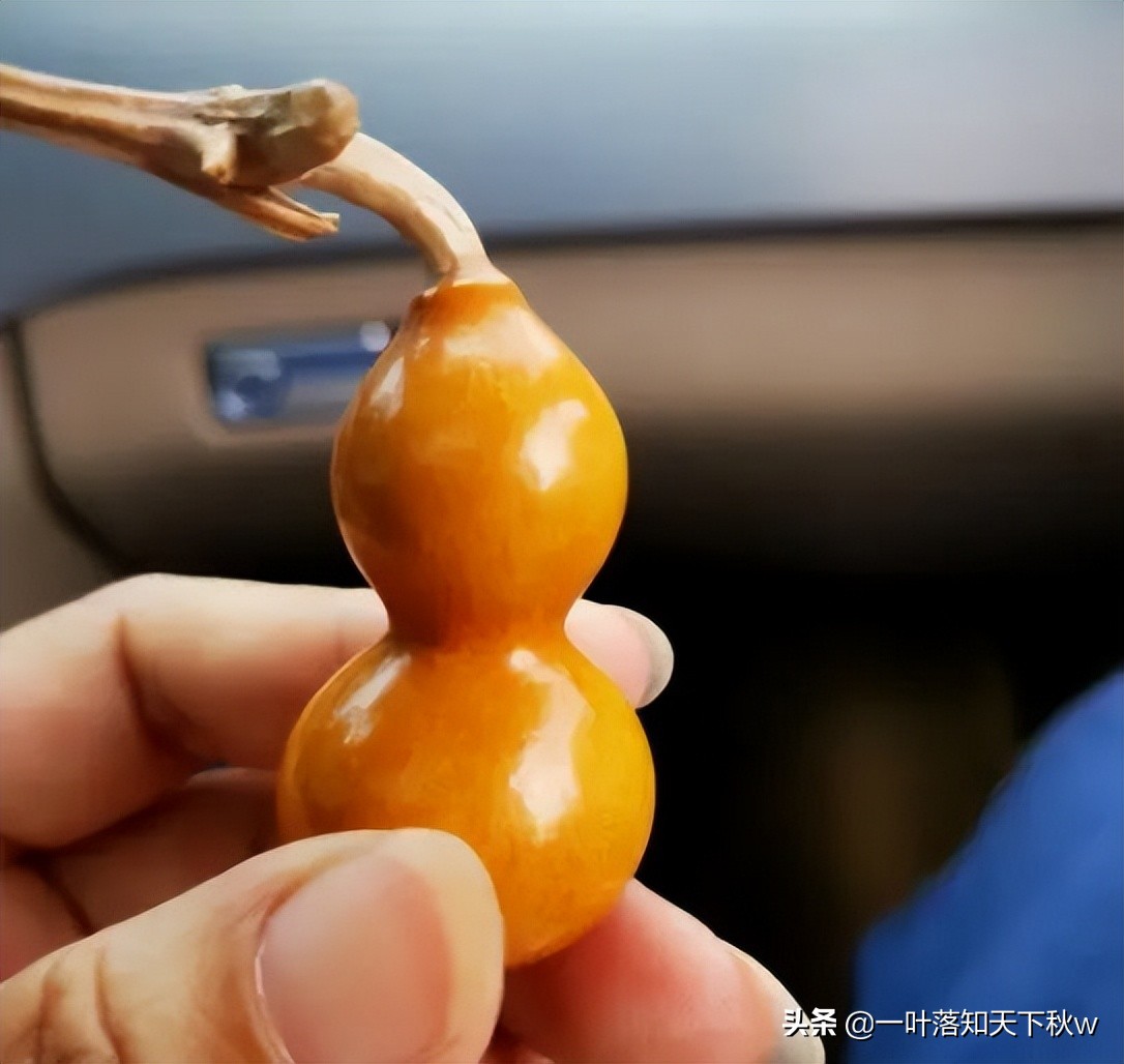 这四种文玩越玩越值钱你有吗,能盘透的几种文玩