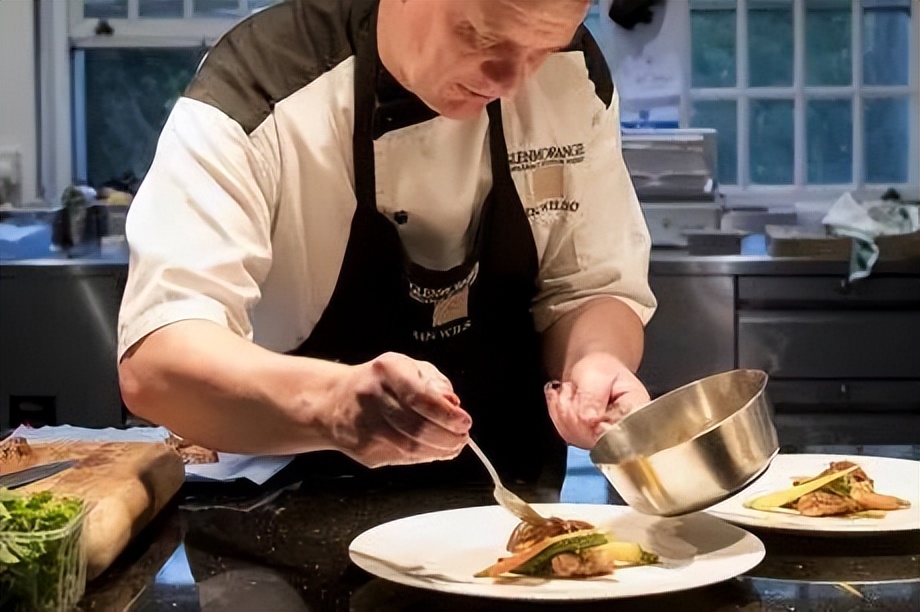 格兰杰单一麦芽威士忌多少钱一瓶,格兰杰10高地单一麦芽威士忌