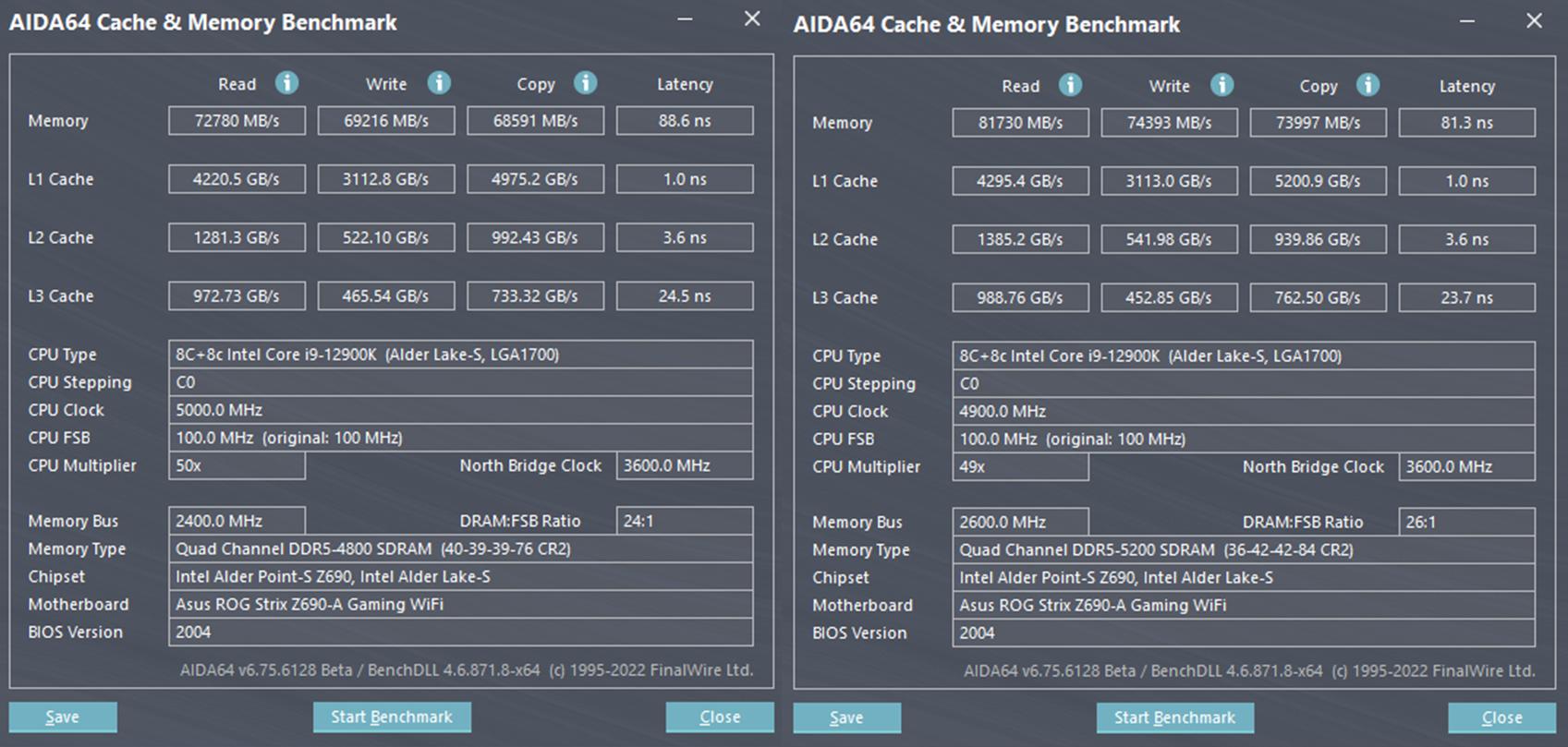 小白装机一键装机,装机思路入门