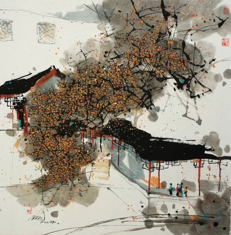 杨慎最出名的3首诗词,杨慎最经典的10首诗