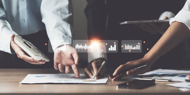 有限责任公司股权转让要交哪些税,有限责任公司股权转让协议书3篇