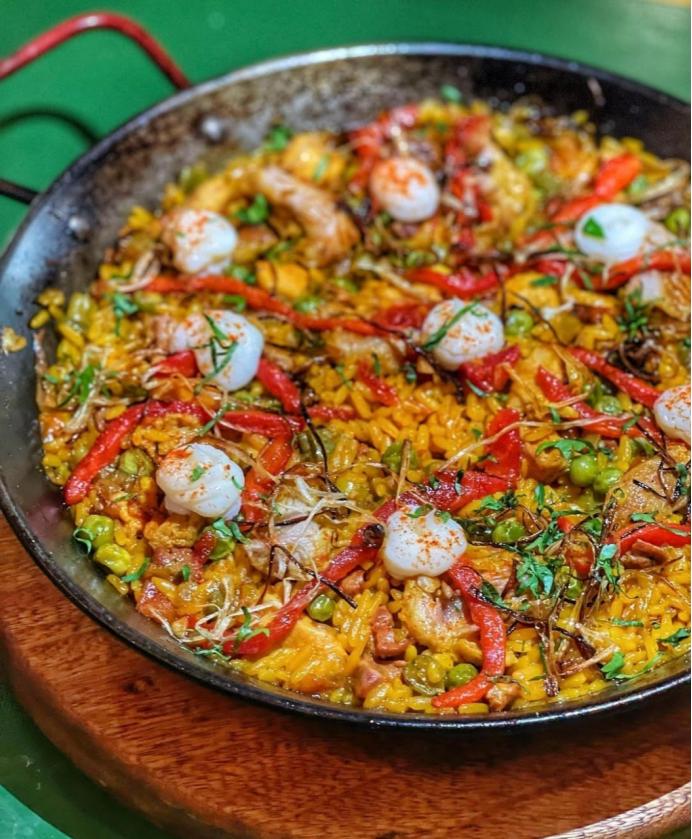 quéééééé？你还不知道这些板鸭冷知识吗！