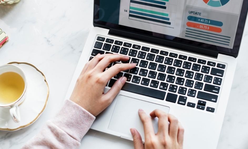 江西好学微客教育科技有限公司,好学微客自媒体课程靠谱吗