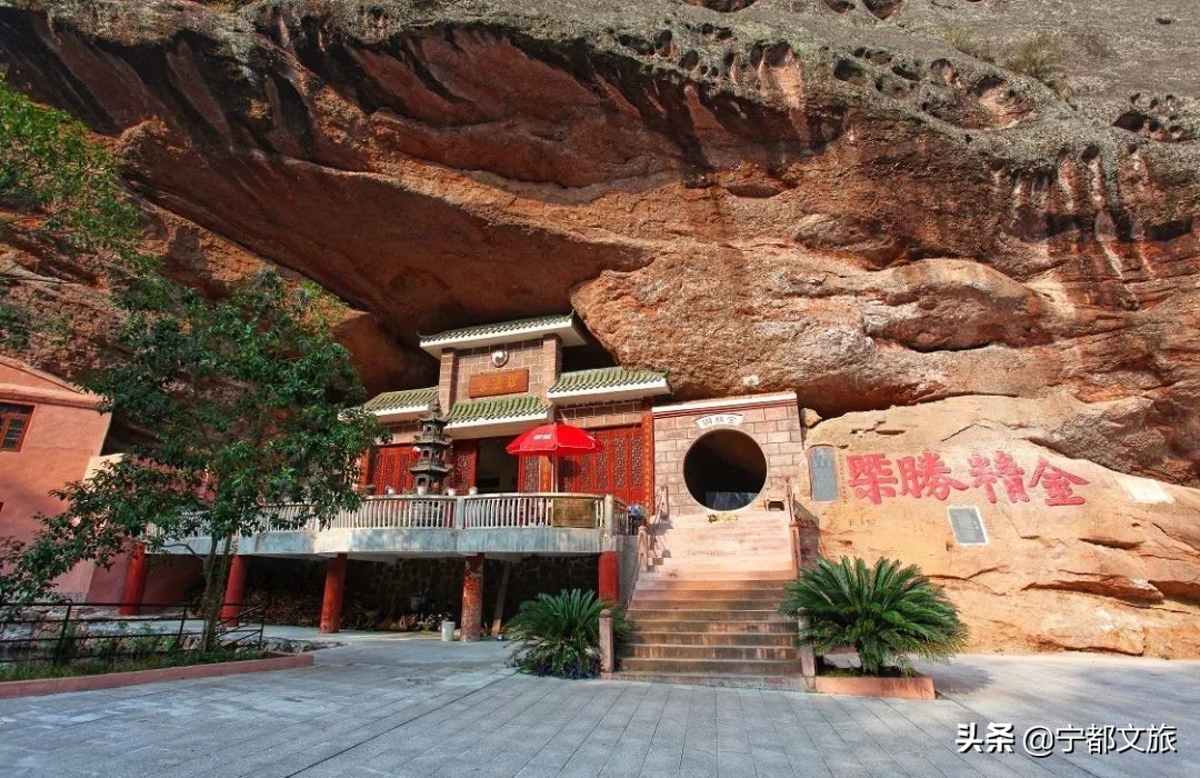 江西百县百日文旅消费季东湖区,百县百日文旅消费季赣州分会场