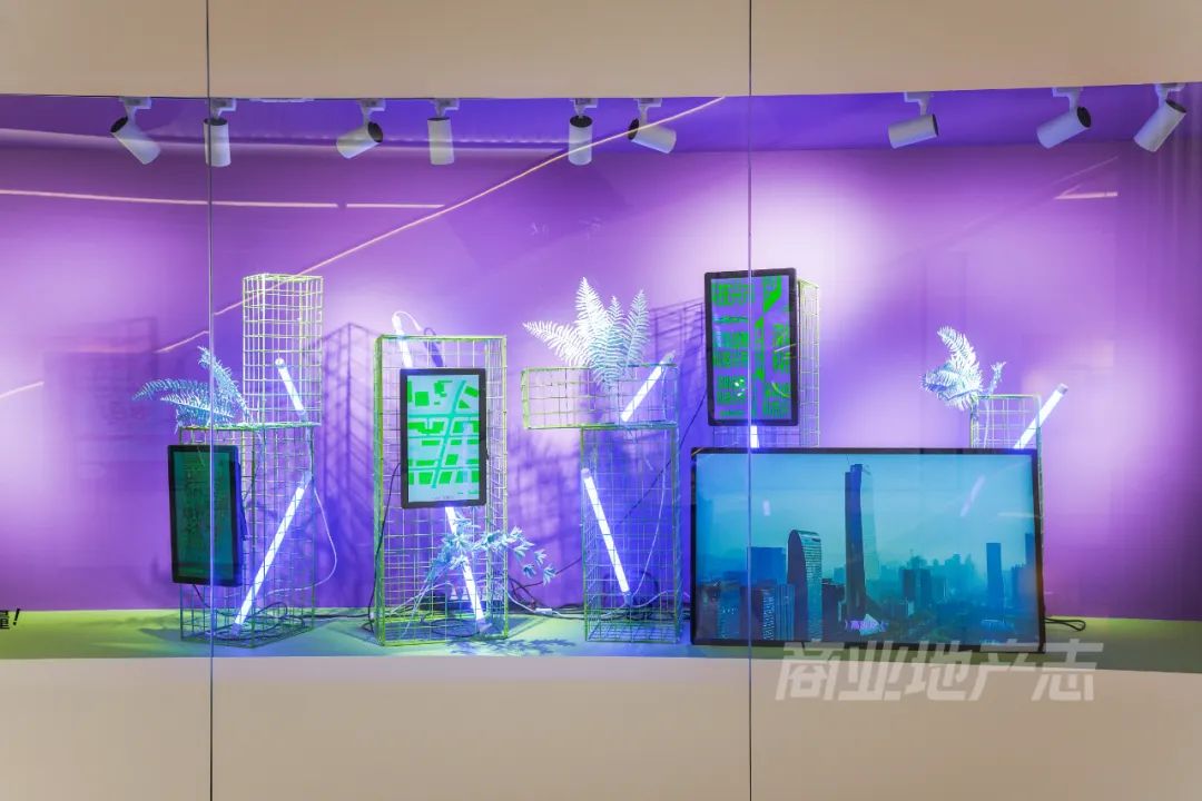 深圳湾睿印railin在哪里,深圳湾睿印railin店收费