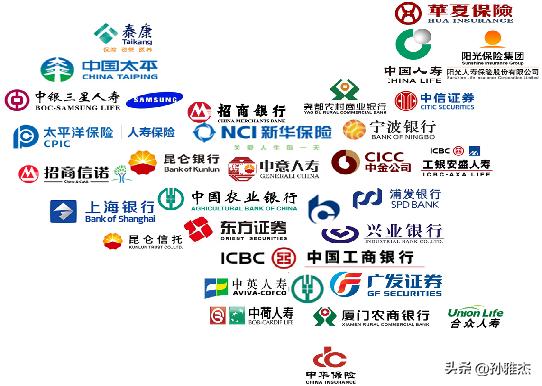 中意一生挚爱终身寿险分红型咋样,中意人寿一生中意分红实现率