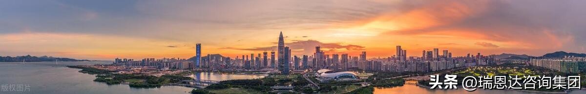 税局代开票如何三流合一,税务代开票账务处理