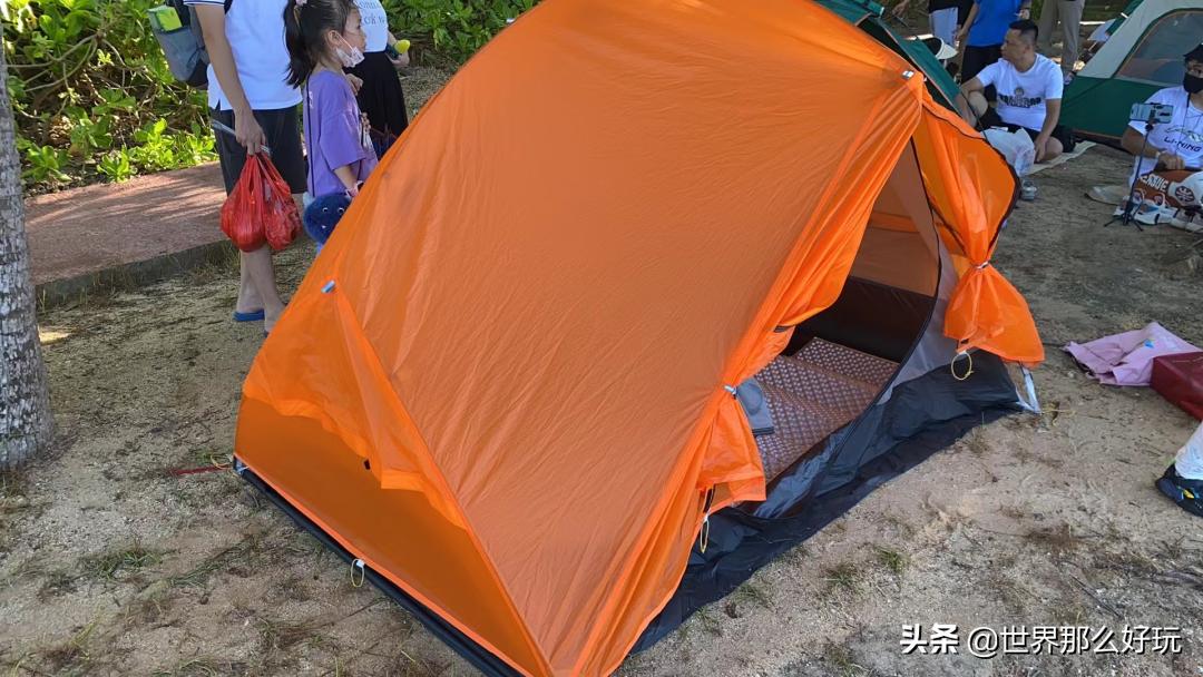 文昌海滩看火箭,文昌沙滩看火箭