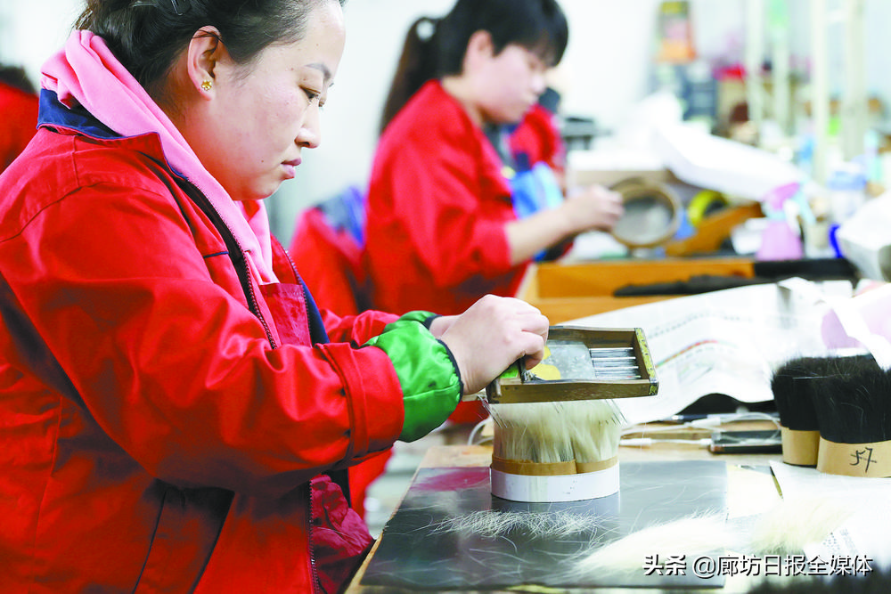 小笔头语文,小笔头作品