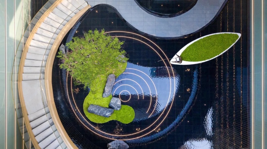 天恒傲云天府是塔楼么,天恒傲云天府雅苑销售方案