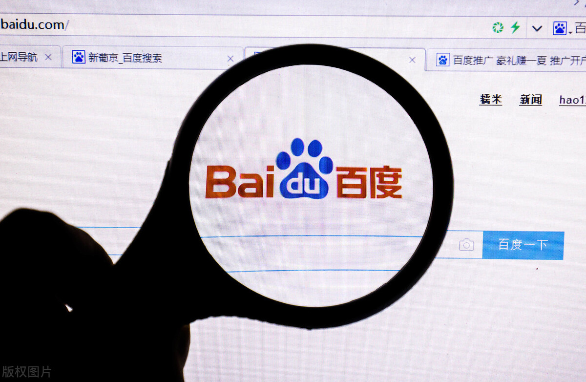 搜索引擎优化seo常有哪些步骤,seo搜索引擎如何优化服务功能