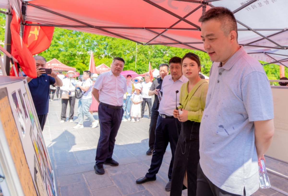 收到名家的字画作品,收到书画名家精品集短信