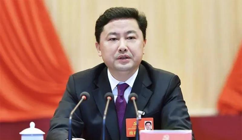 省会市委书记都是省委常委吗,省会城市市委书记和公安厅长