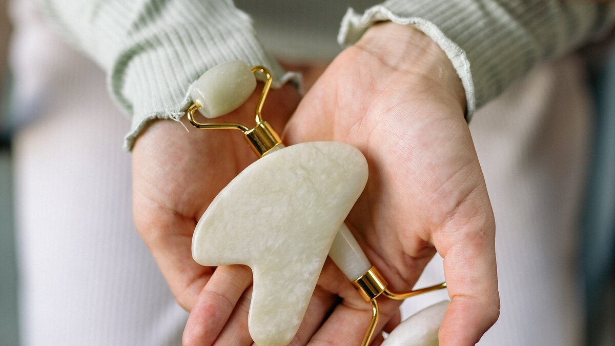 嘴角皱纹怎么去除最有效,嘴角皱纹最好的去除方法