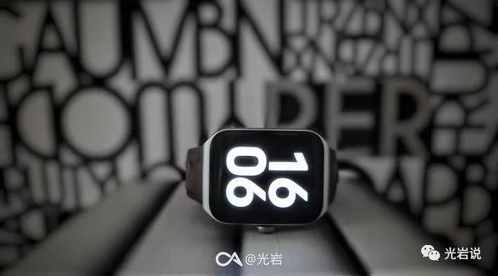 oppowatch3pro最新深度测评,oppowatch3pro最新评测