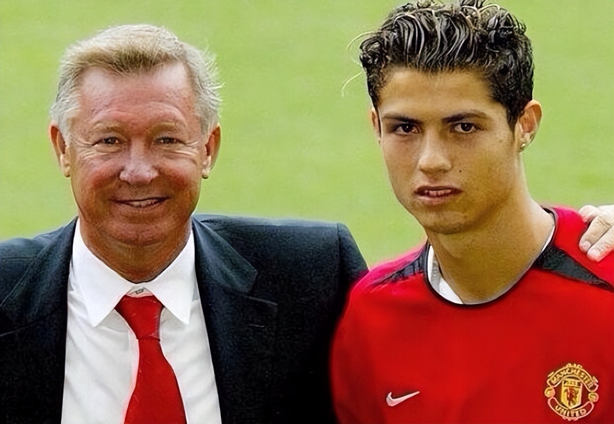 青春不过几届世界杯梅西,青春不过几届世界杯熬夜又何妨