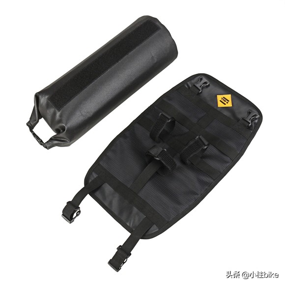 适合旅行的公路自行车推荐,最舒适助力旅行自行车推荐