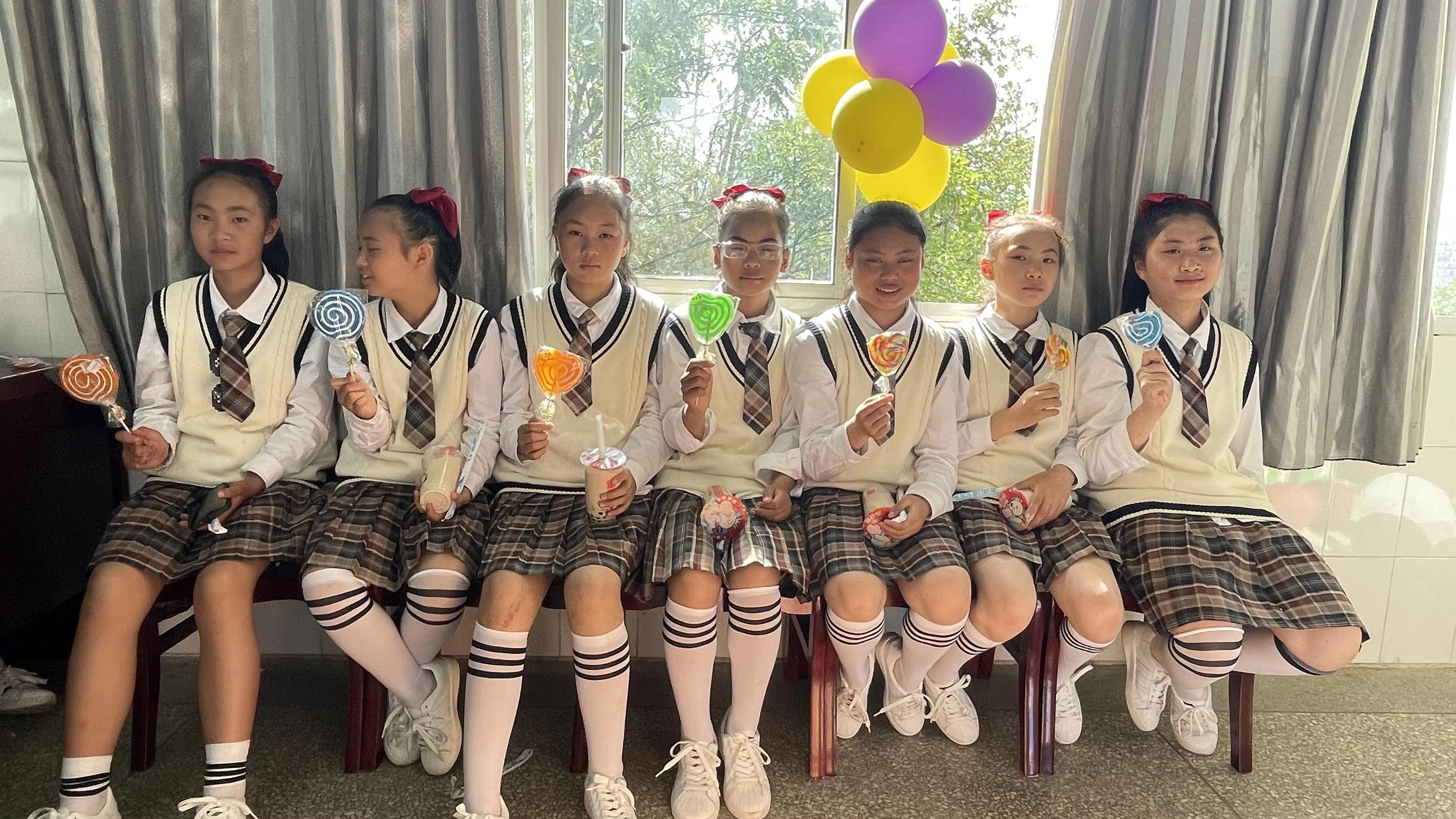 学习二十大,永远跟*党**走,奋进新征程