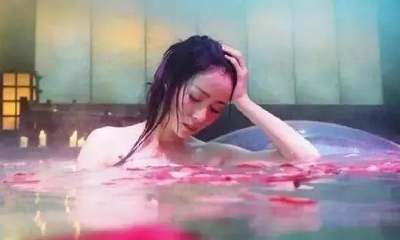 古代多久洗澡一次最好,古人一般洗澡多久洗一次