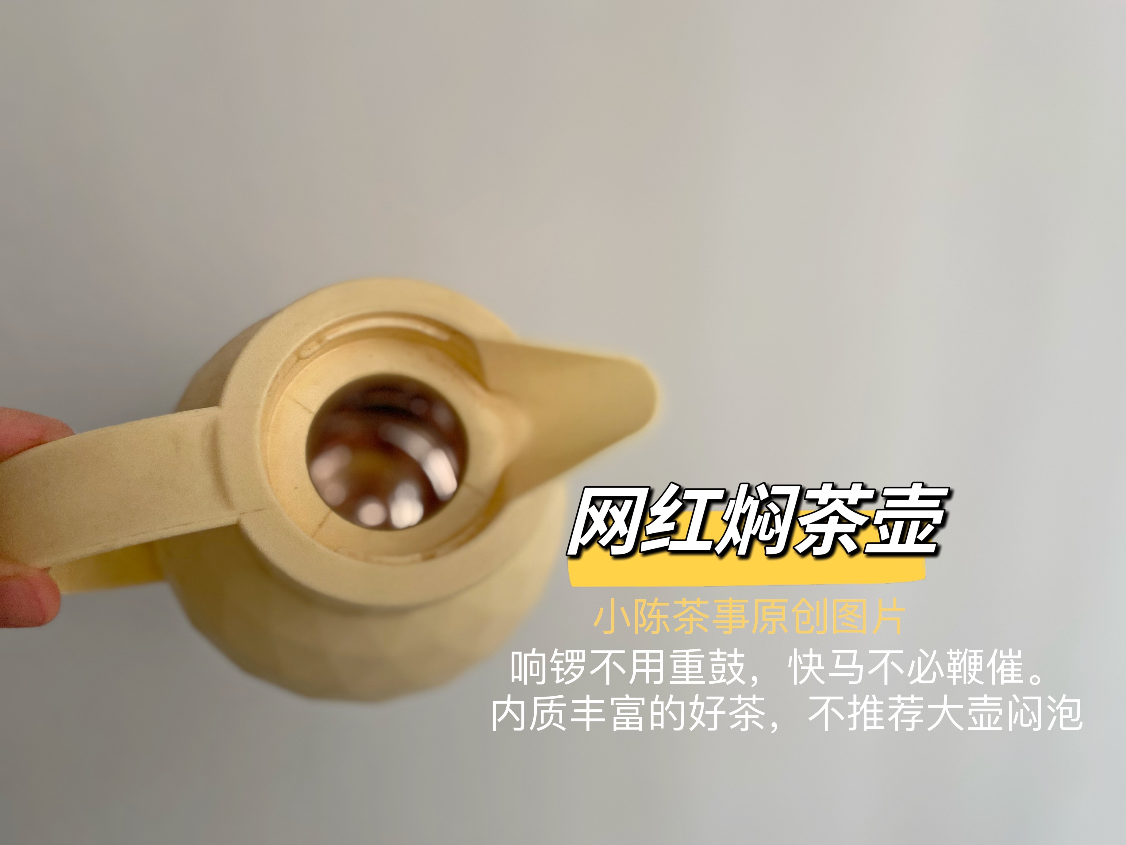 老茶客为什么不爱喝绿茶,为啥老茶客喜欢喝春茶