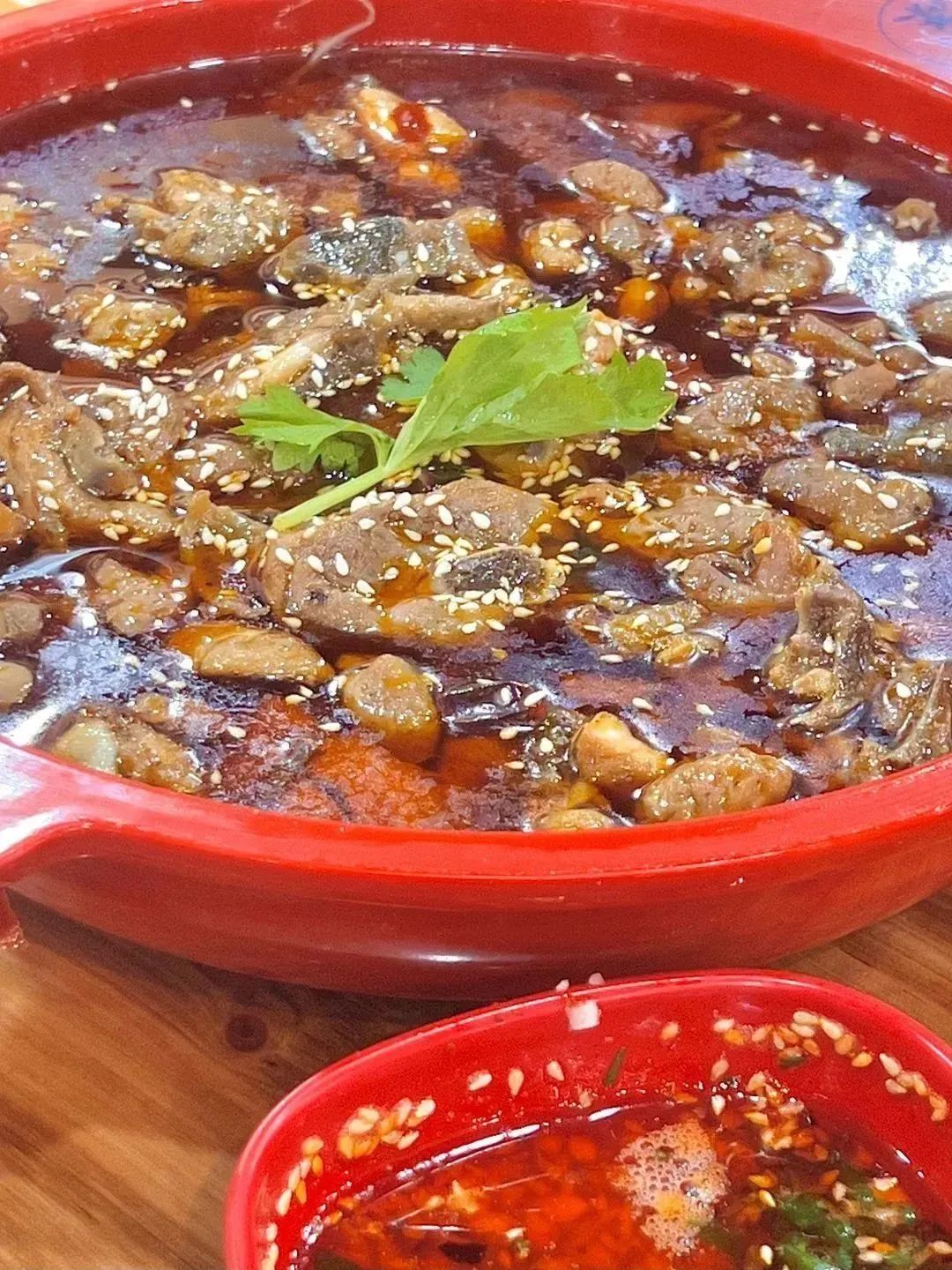 选择困难如何摆脱内耗,选择困难怎么决定吃什么