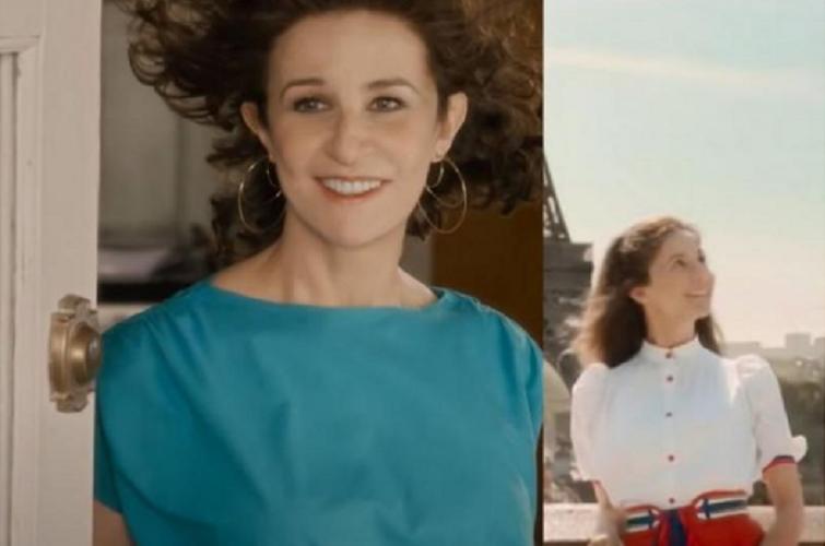 豪门谋杀案、艾琳、梅艳芳、王者世家、有争议性的四部传记片